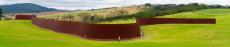 Richard Serra_Te Tuhirangi Contour_foto by Lathkill96