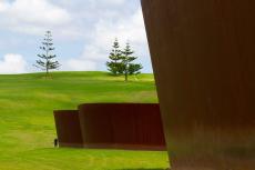 Richard Serra_Te Tuhirangi Contour_foto by Lathkill96 (2)