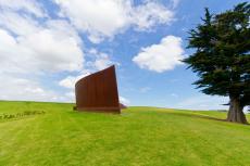Richard Serra_Te Tuhirangi Contour_foto by Lathkill96 (3)